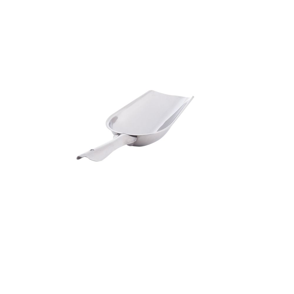 Product gallery 278049161