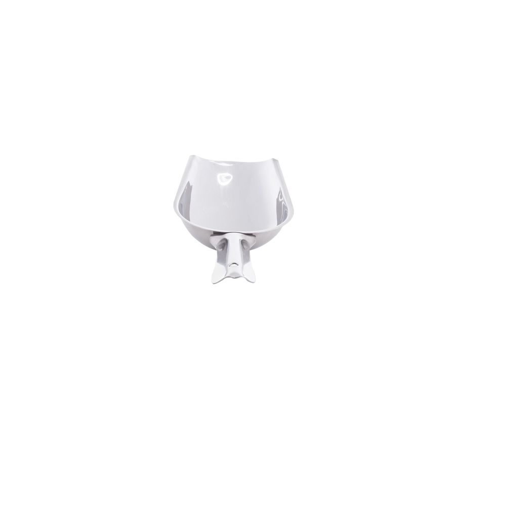 Product gallery 20056845