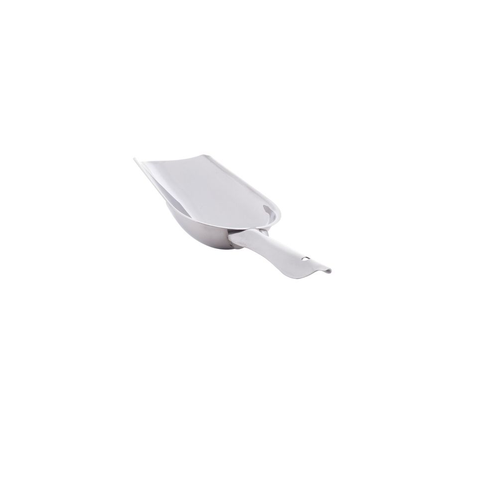 Product gallery 244433922