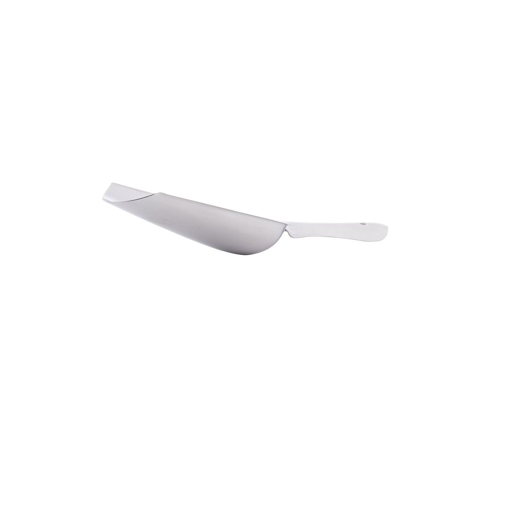 Product gallery 492619975