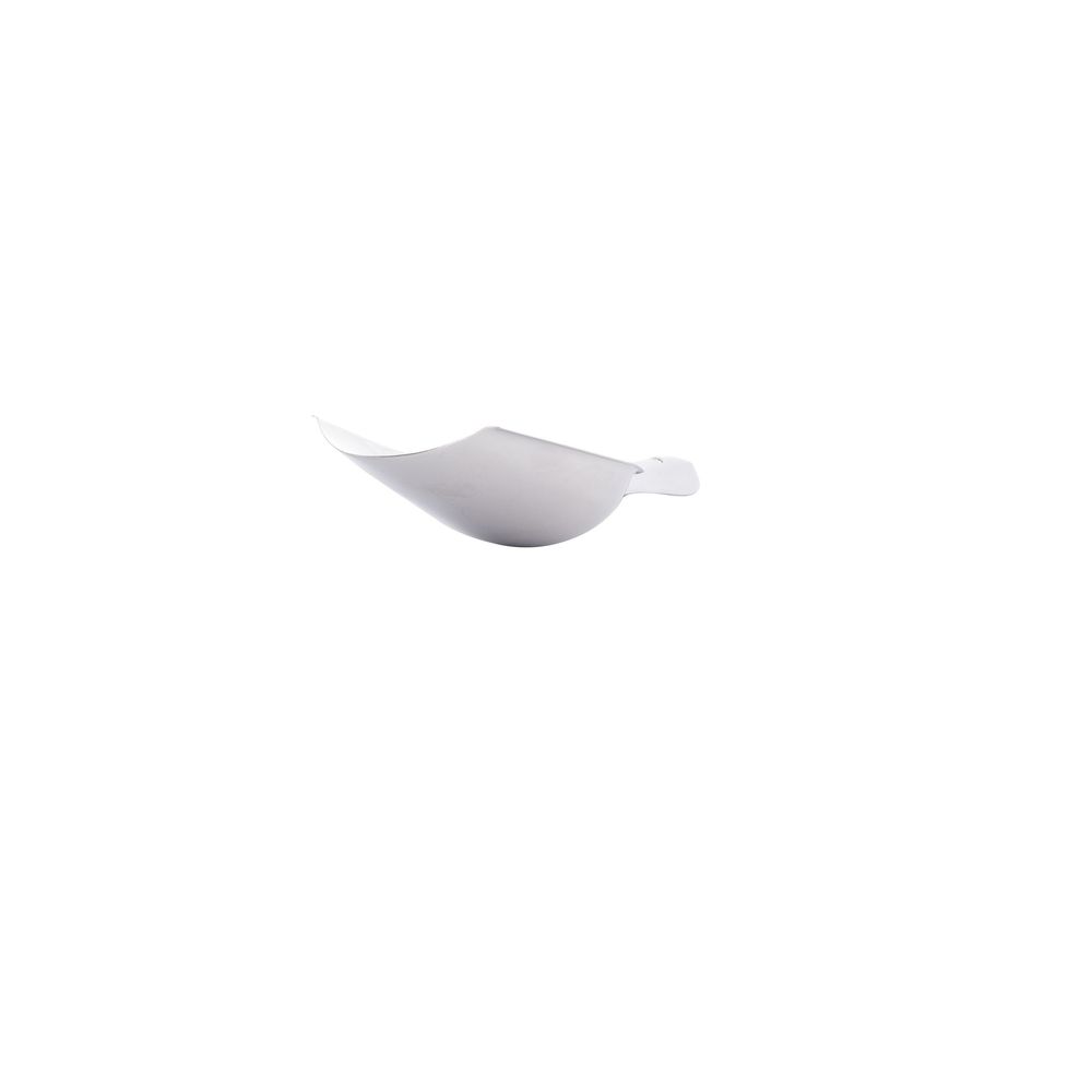 Product gallery 945287116