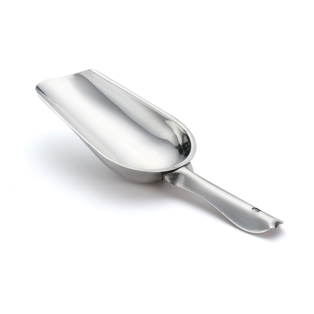 Product gallery 757760441