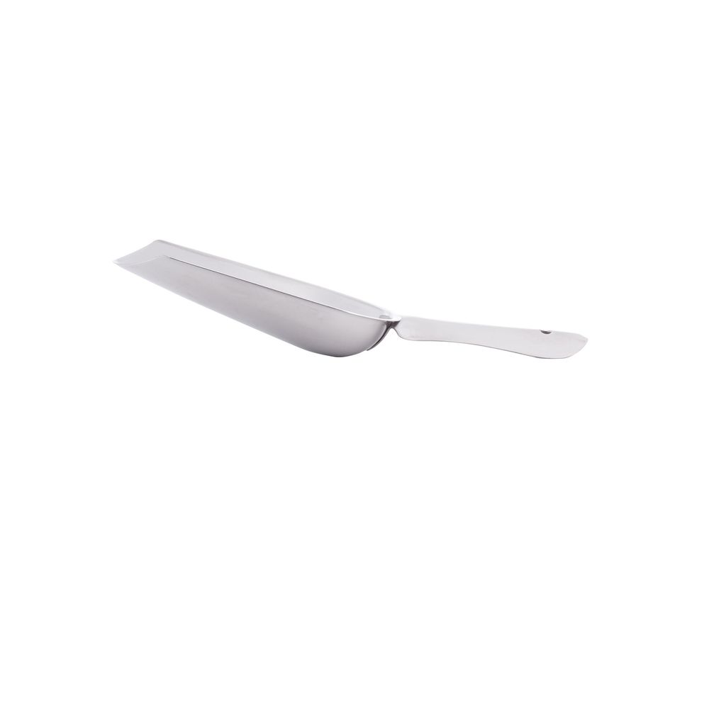 Product gallery 720722274