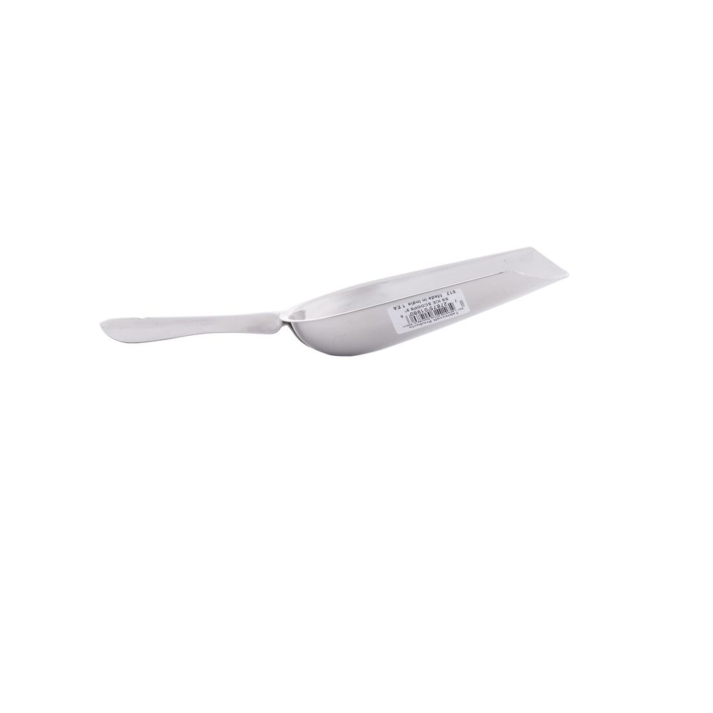 Product gallery 429484787