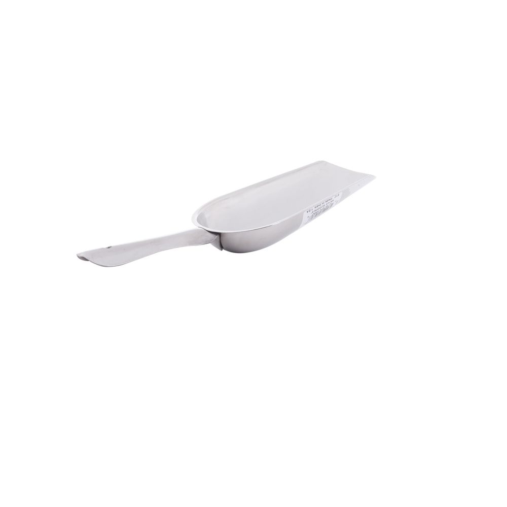 Product gallery 256422112