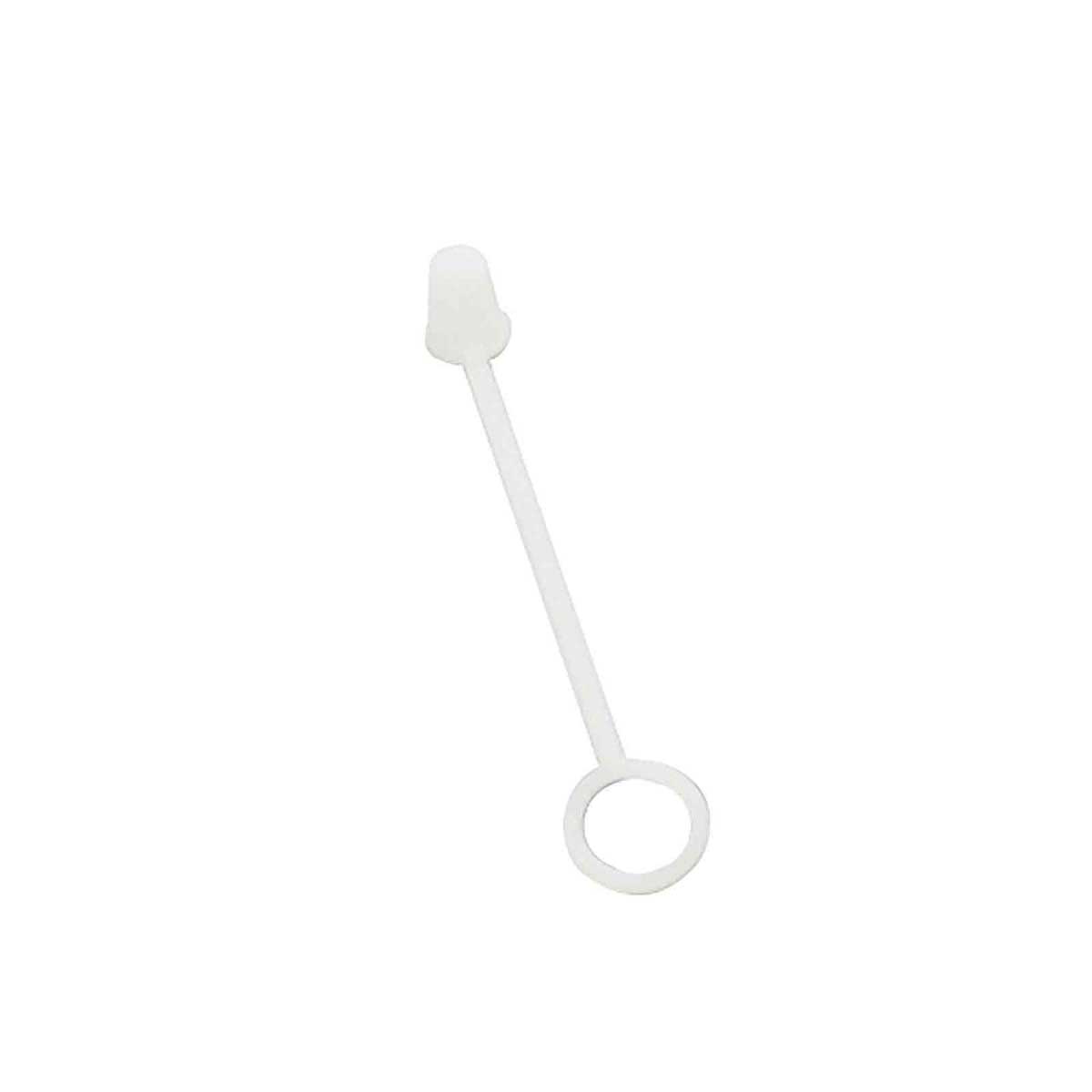 Product gallery 222224869