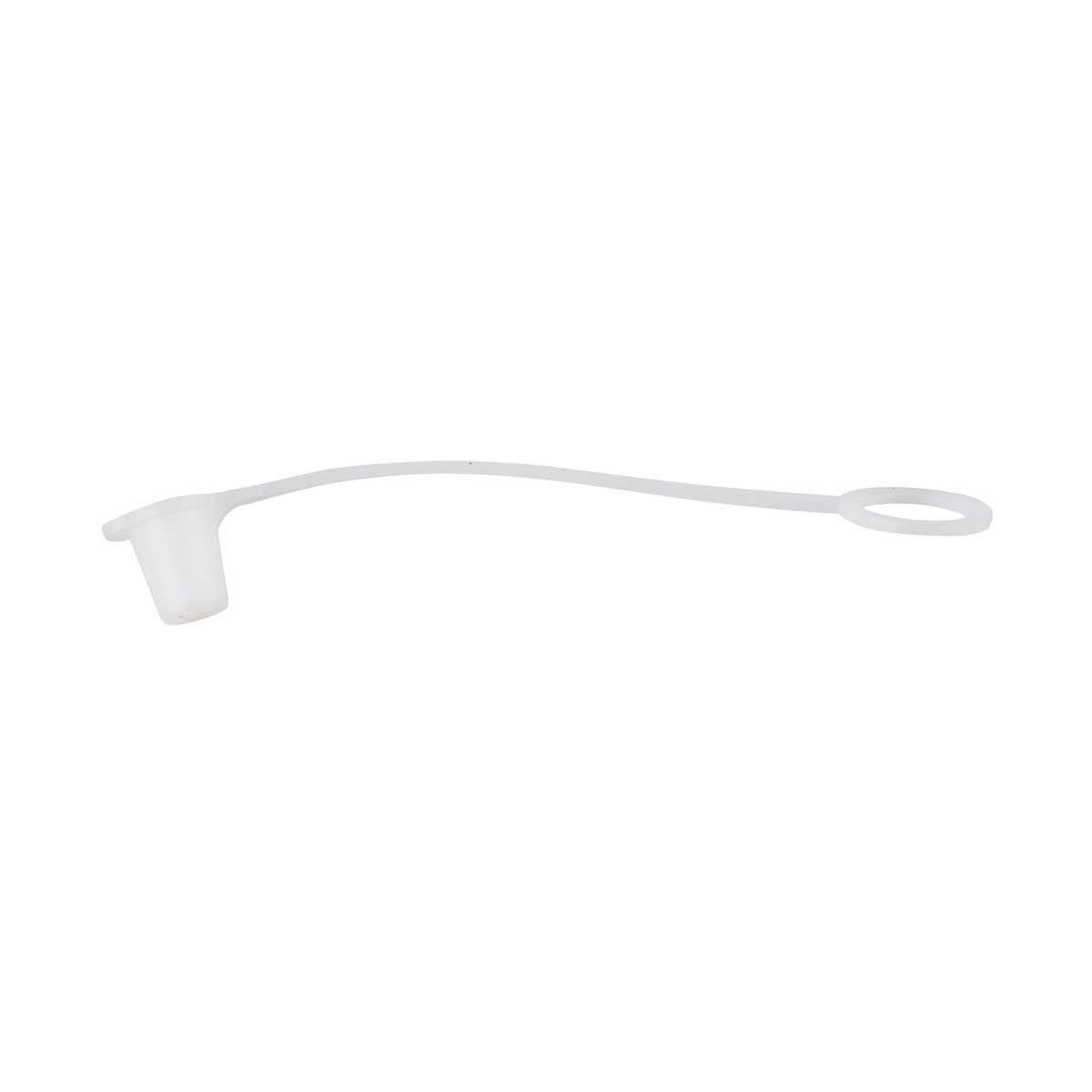 Product gallery 130281678