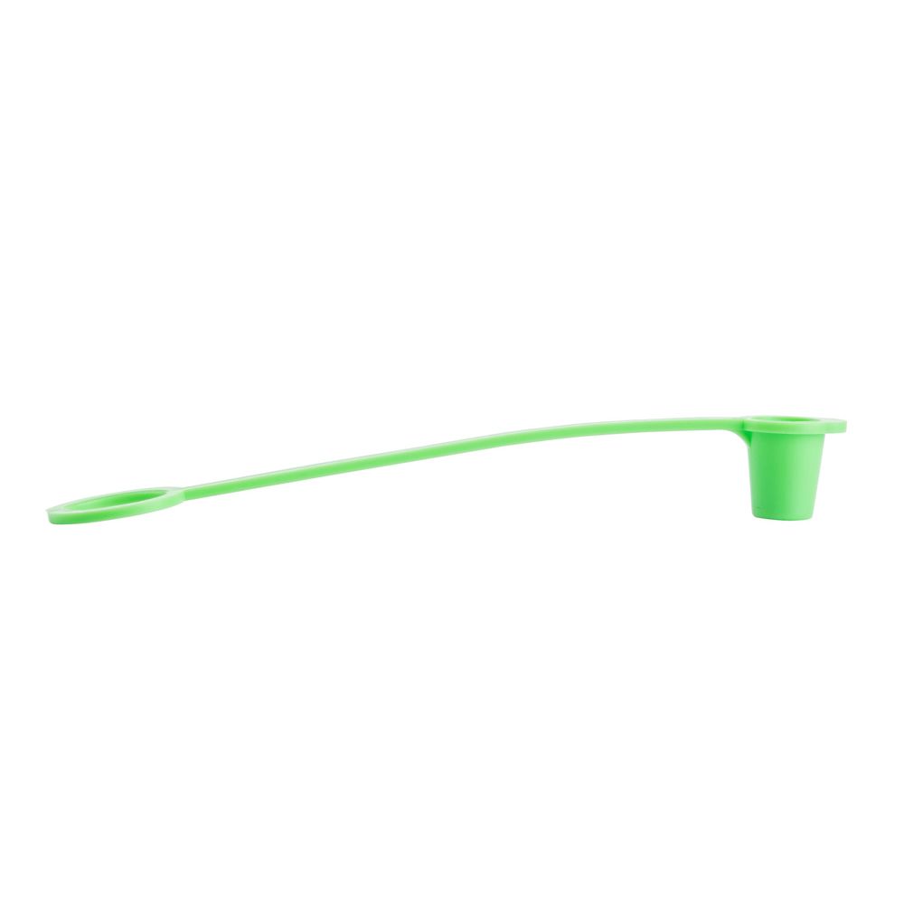 Product gallery 477642082