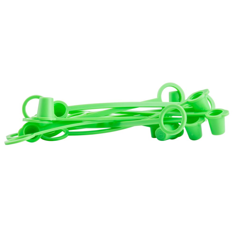 Product gallery 167640555