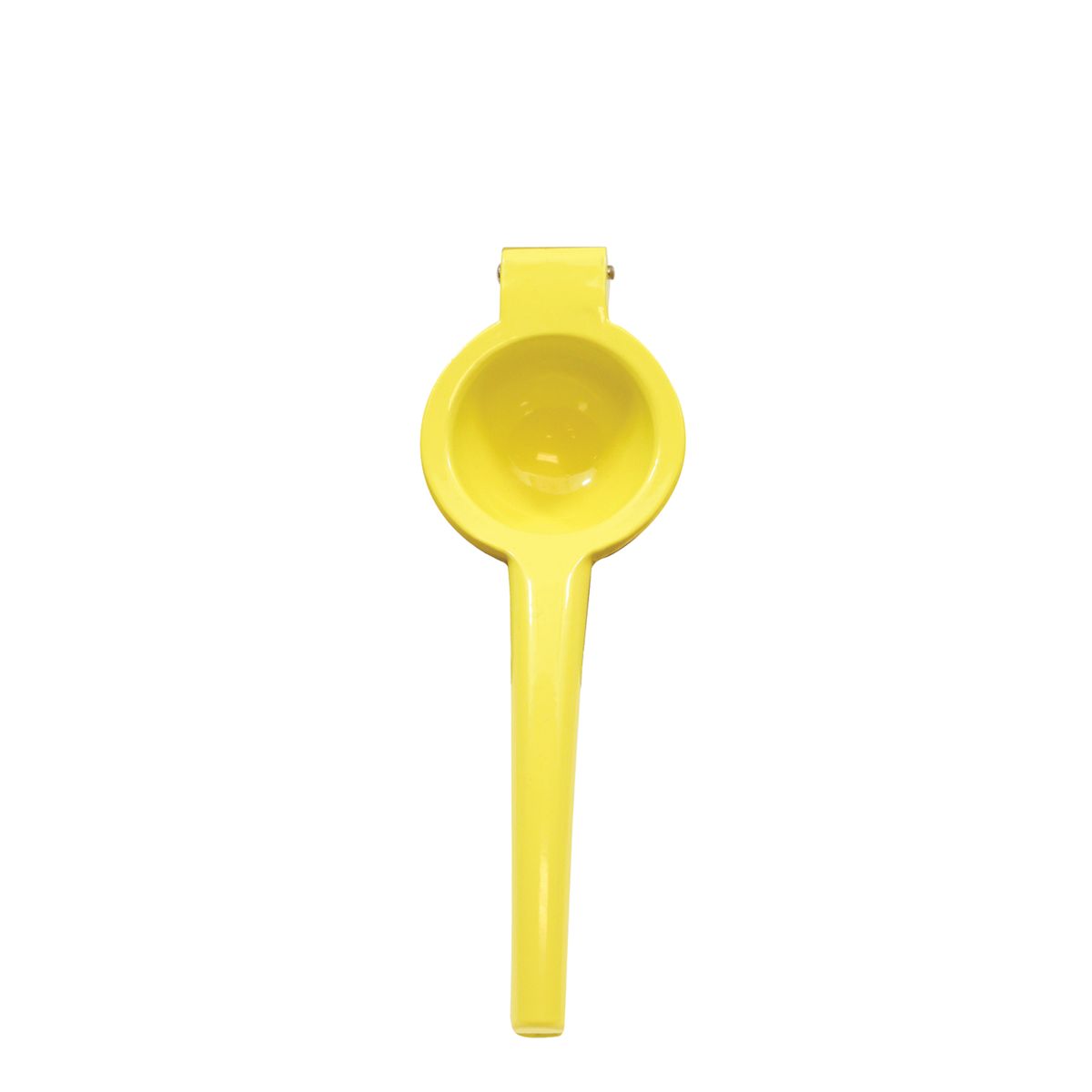 Product gallery 662890057