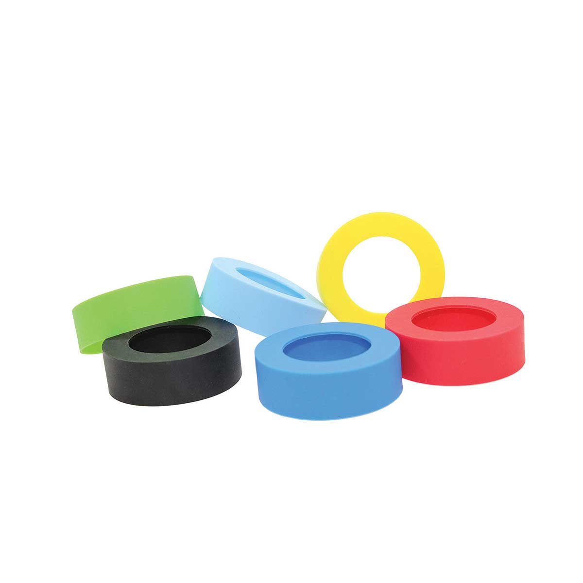 Product gallery 195099338