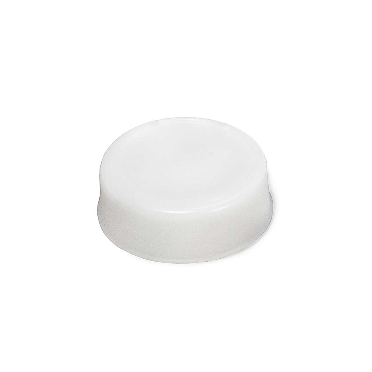 Tablecraft Invertatop Valve And Top Assembly Fits 53mm Bottles -- 12 Per Case