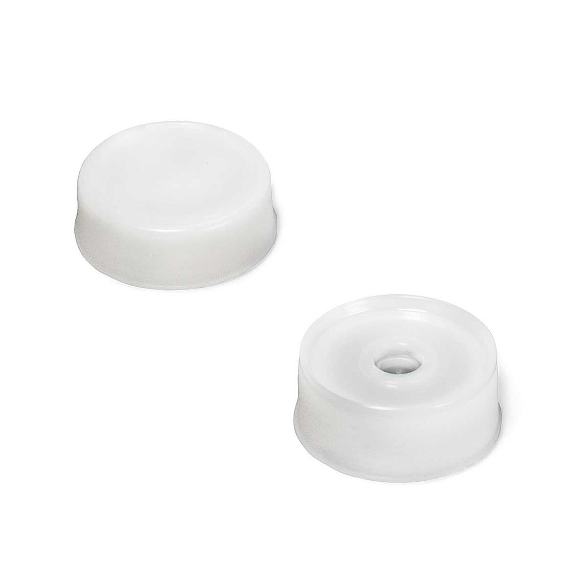 Product gallery 314146418