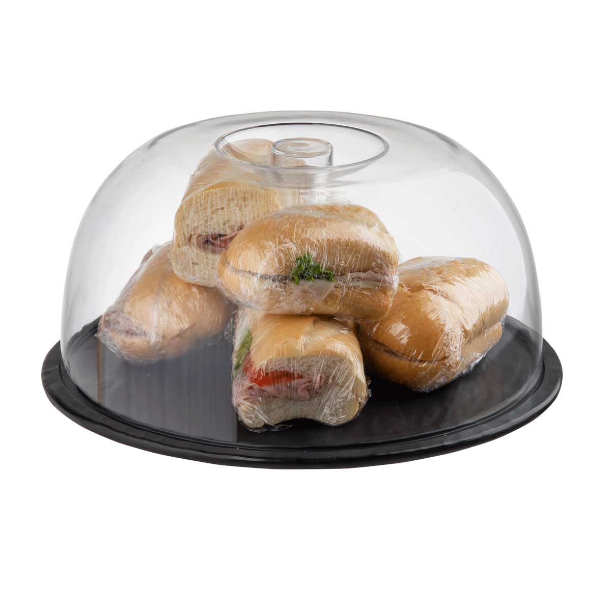 Product gallery 370676950