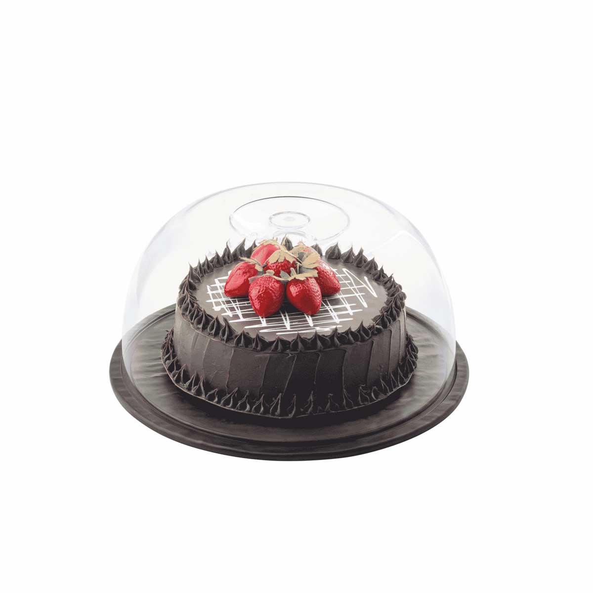 Product gallery 213682794