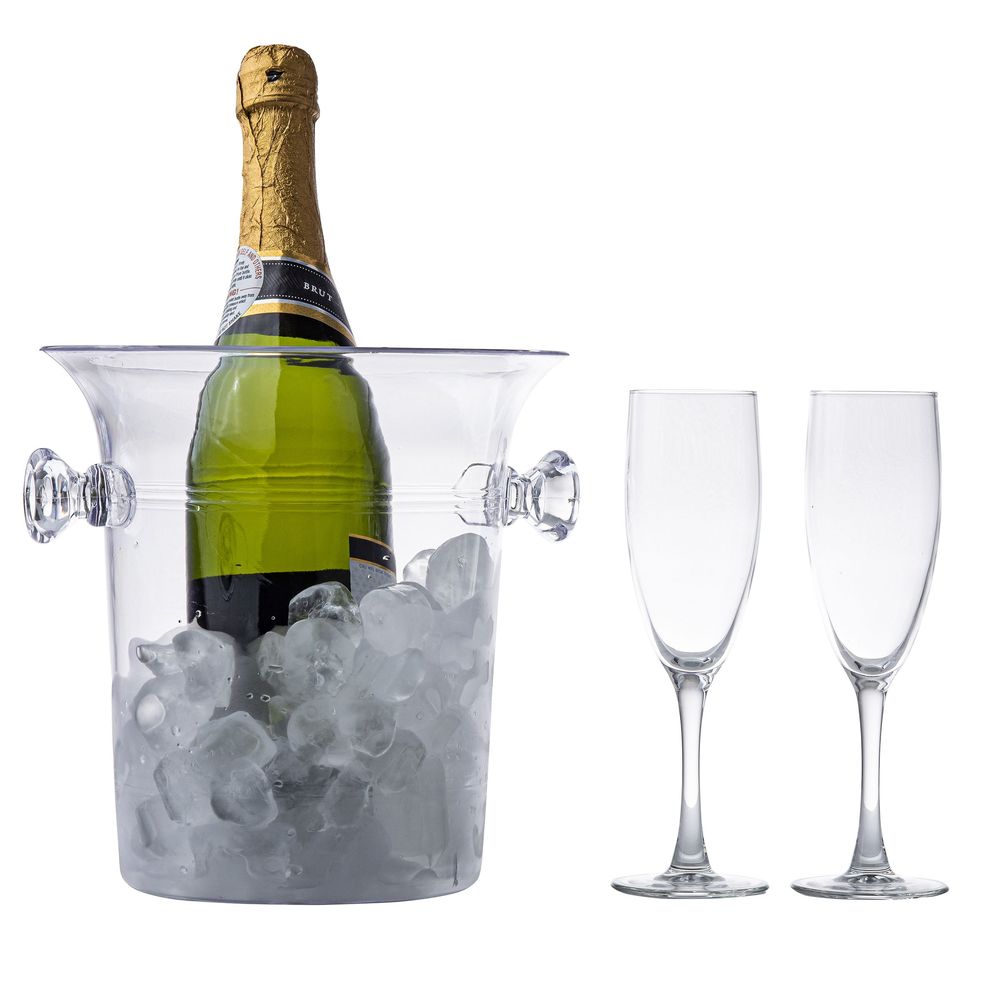 Product gallery 827049602
