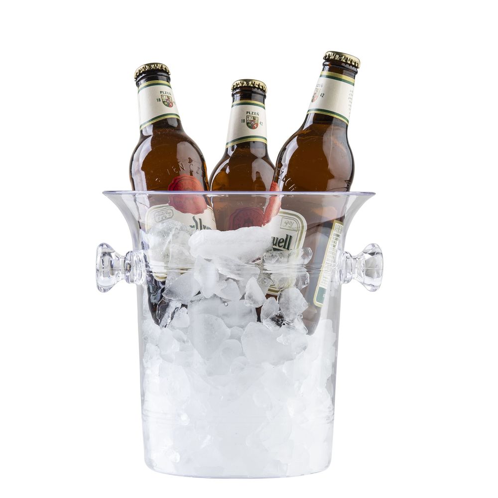 Product gallery 138090139