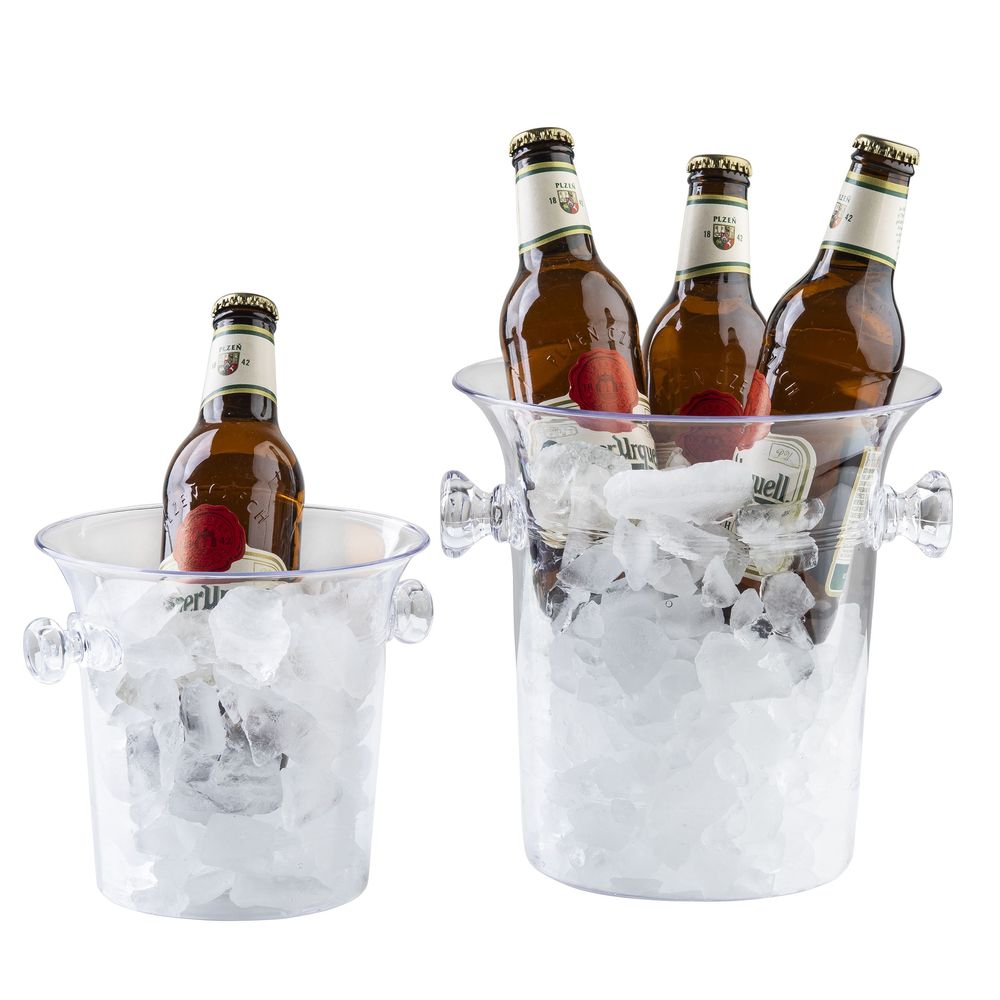 Product gallery 288008418