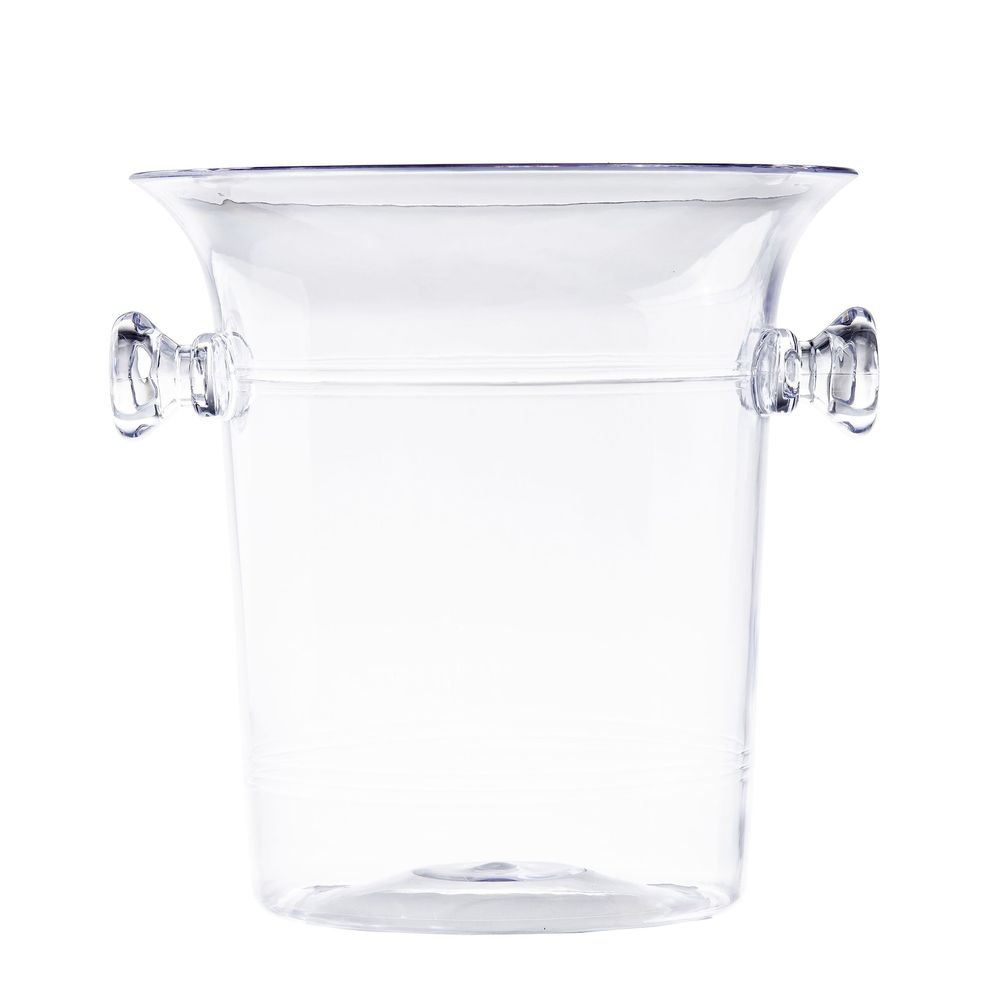 Product gallery 730217480