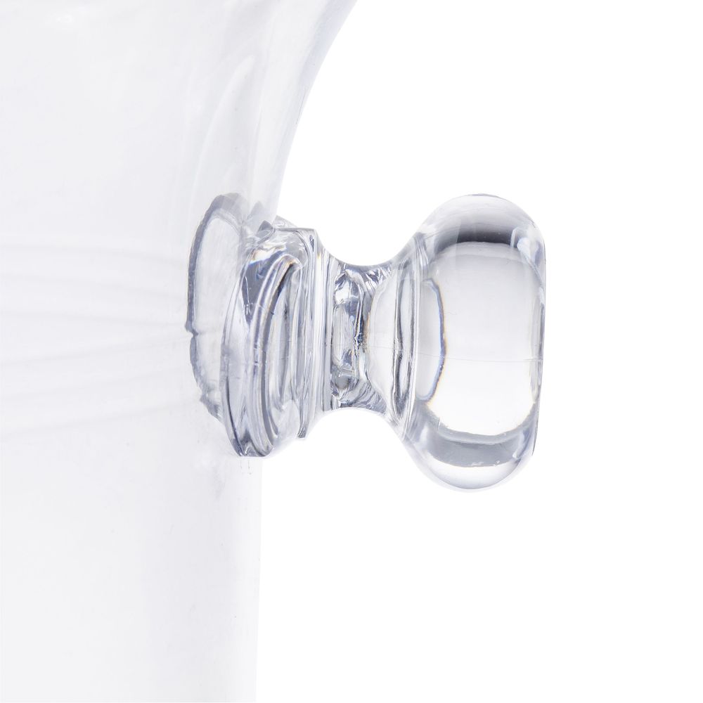 Product gallery 735286867