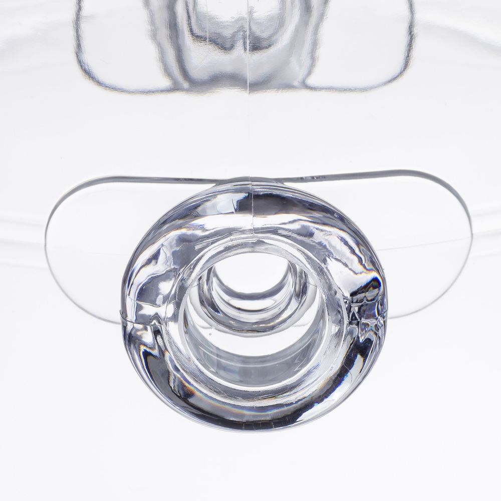Product gallery 303834764
