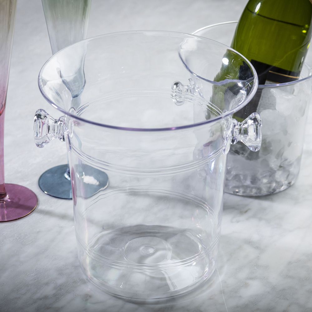 Product gallery 116435280