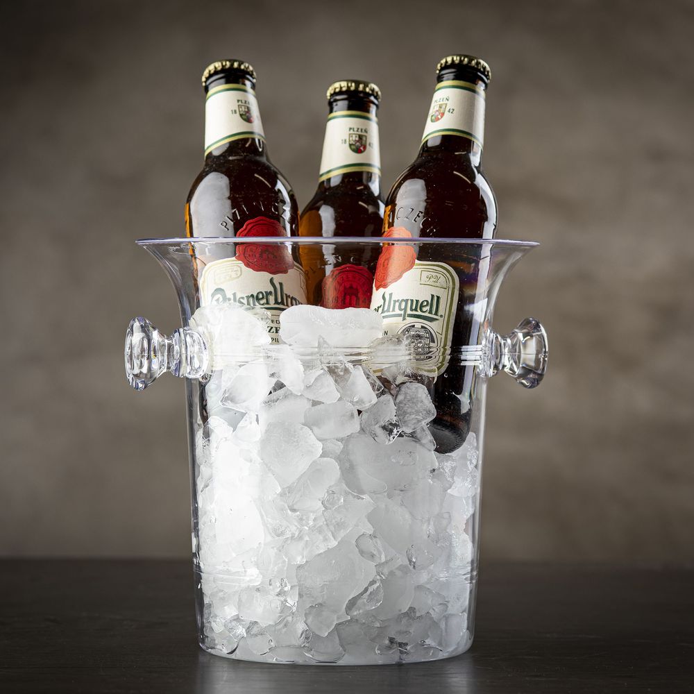 Product gallery 791916919