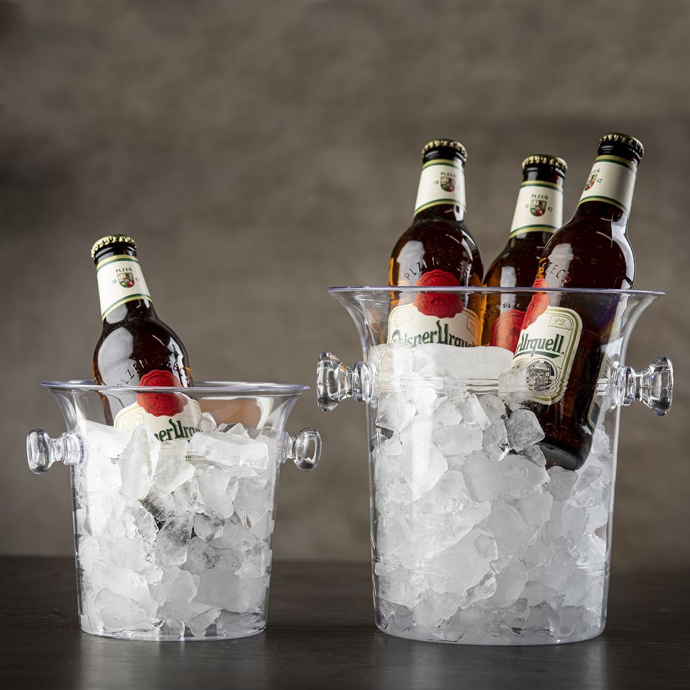 Product gallery 231545893