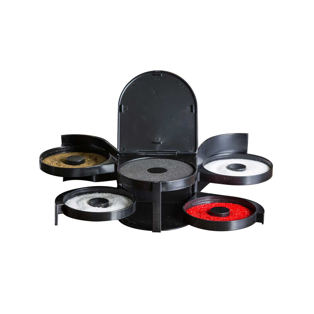 Product gallery 748836941