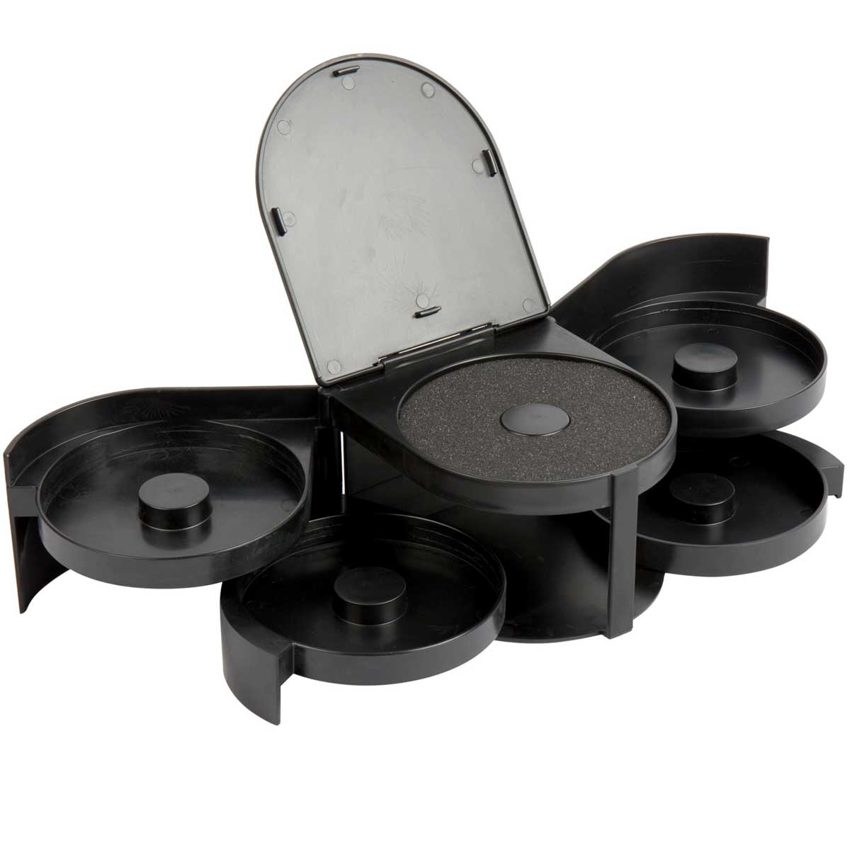 Product gallery 262915499