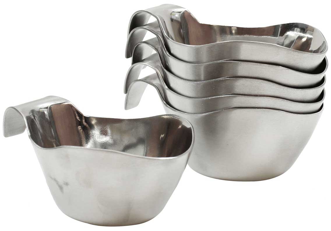 Product gallery 619763334