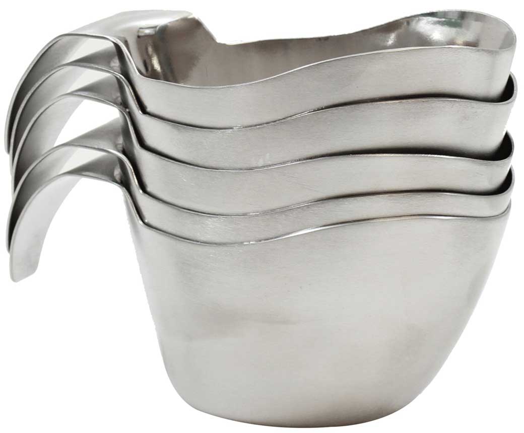Product gallery 472673868