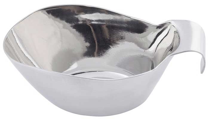 Product gallery 213677832