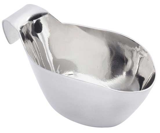 Product gallery 348012402