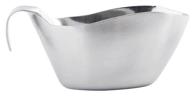 Product gallery 819145648