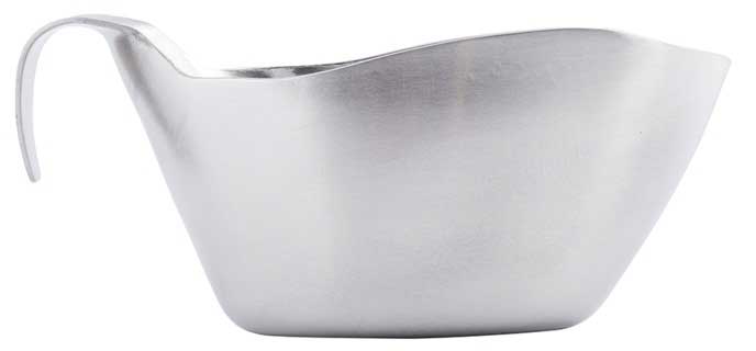 Product gallery 300024362