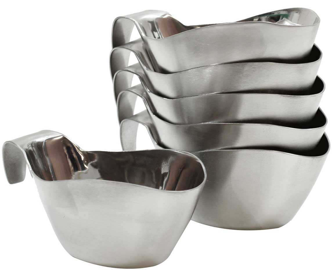 Product gallery 296721915