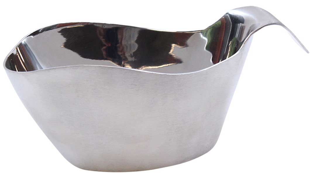Product gallery 324108815