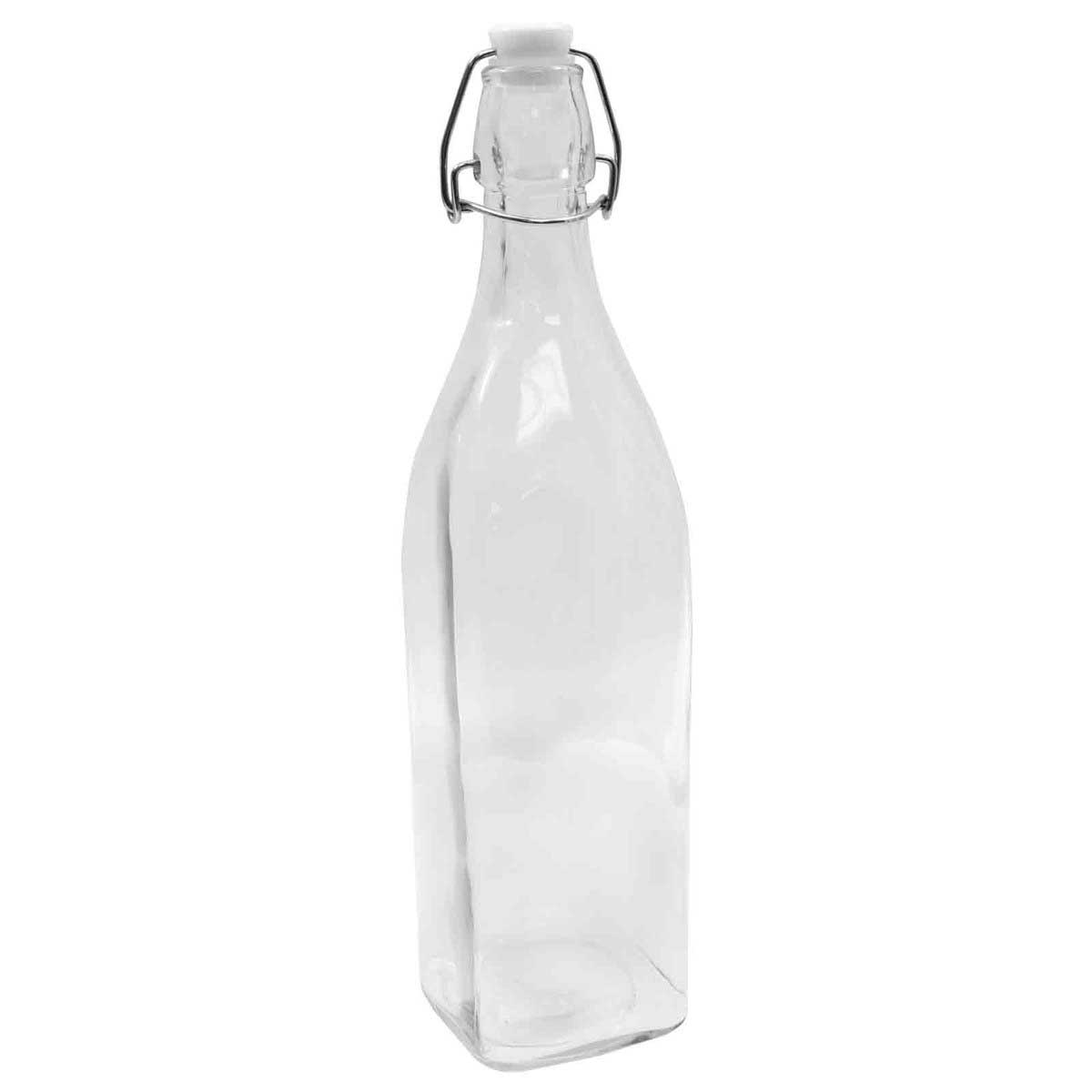Product gallery 90071600