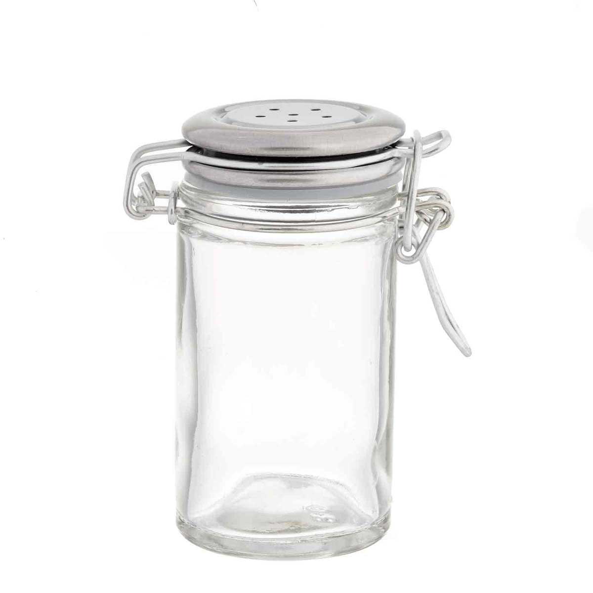 Product gallery 640217897