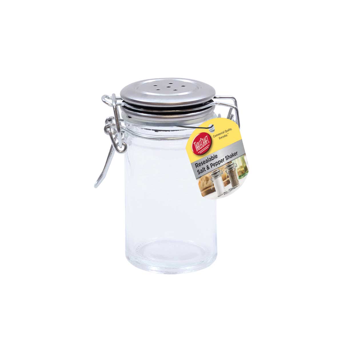 Product gallery 127444497