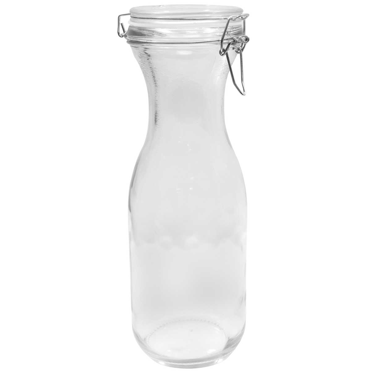 Product gallery 674575568