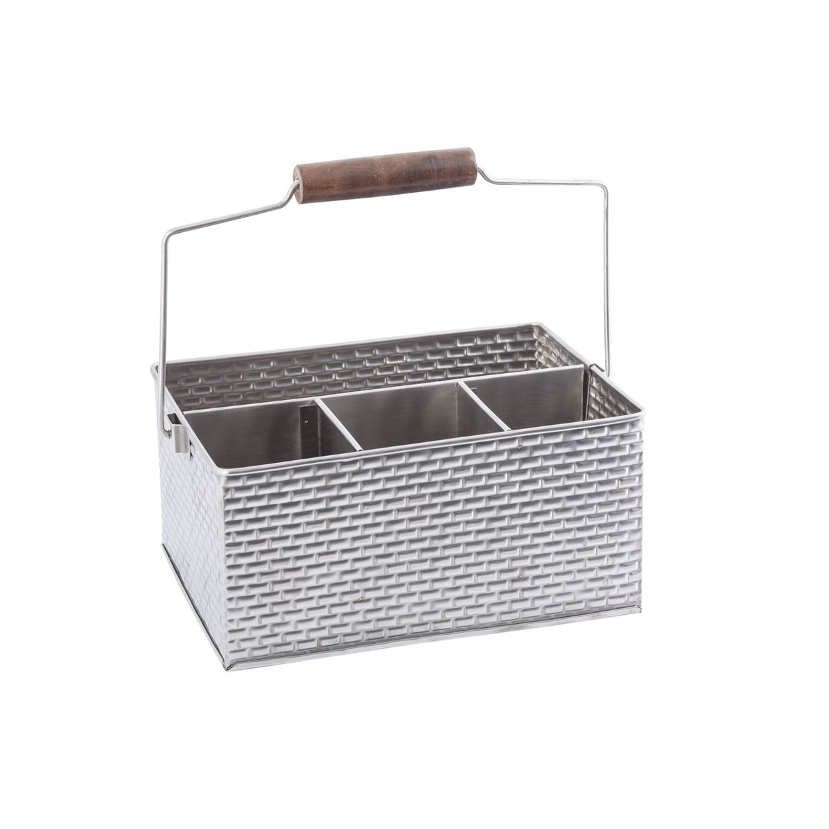 Product gallery 324300274