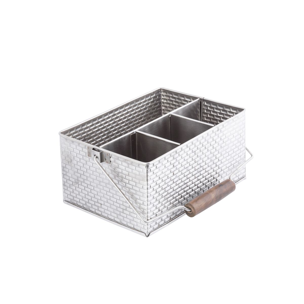 Product gallery 32660961