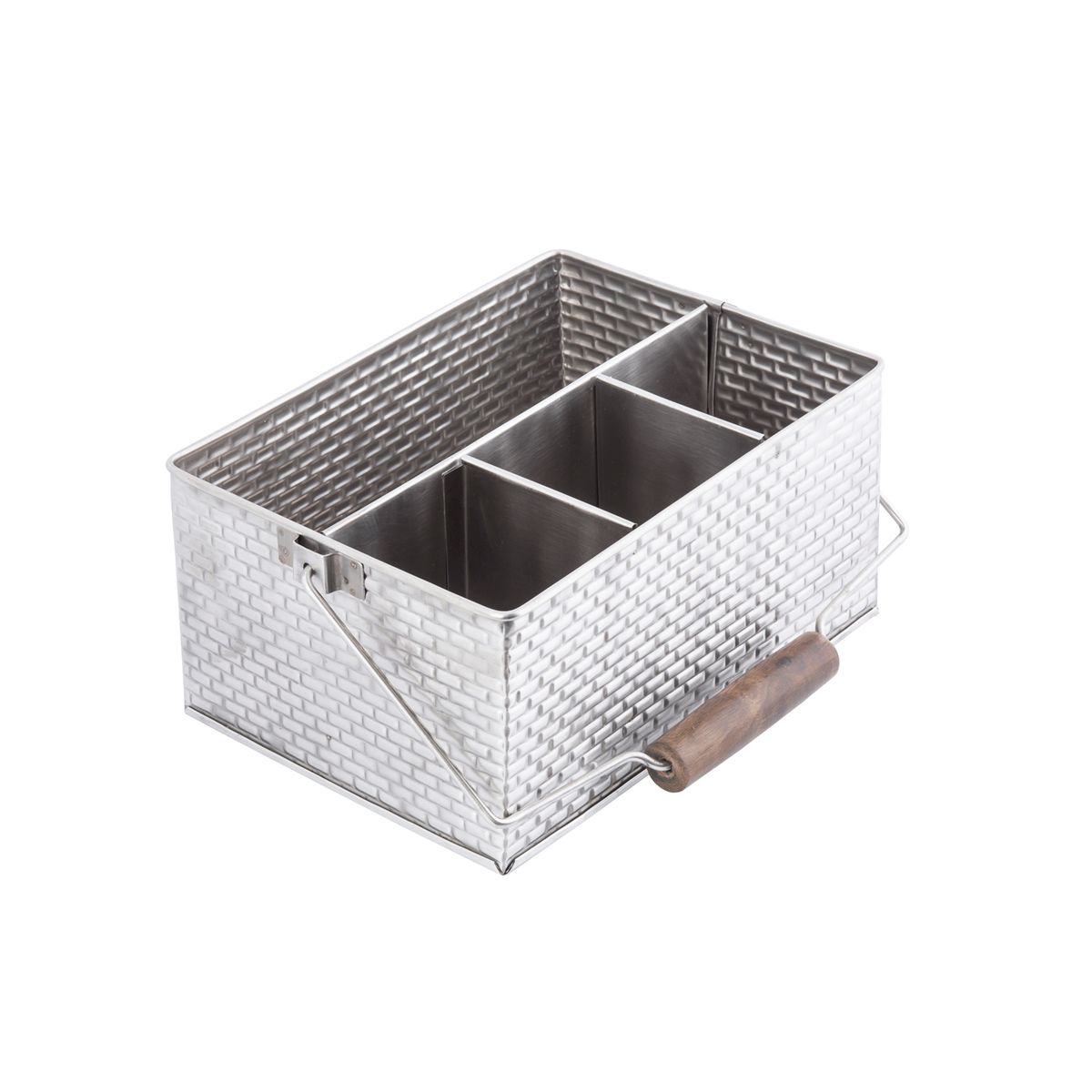 Product gallery 195876528