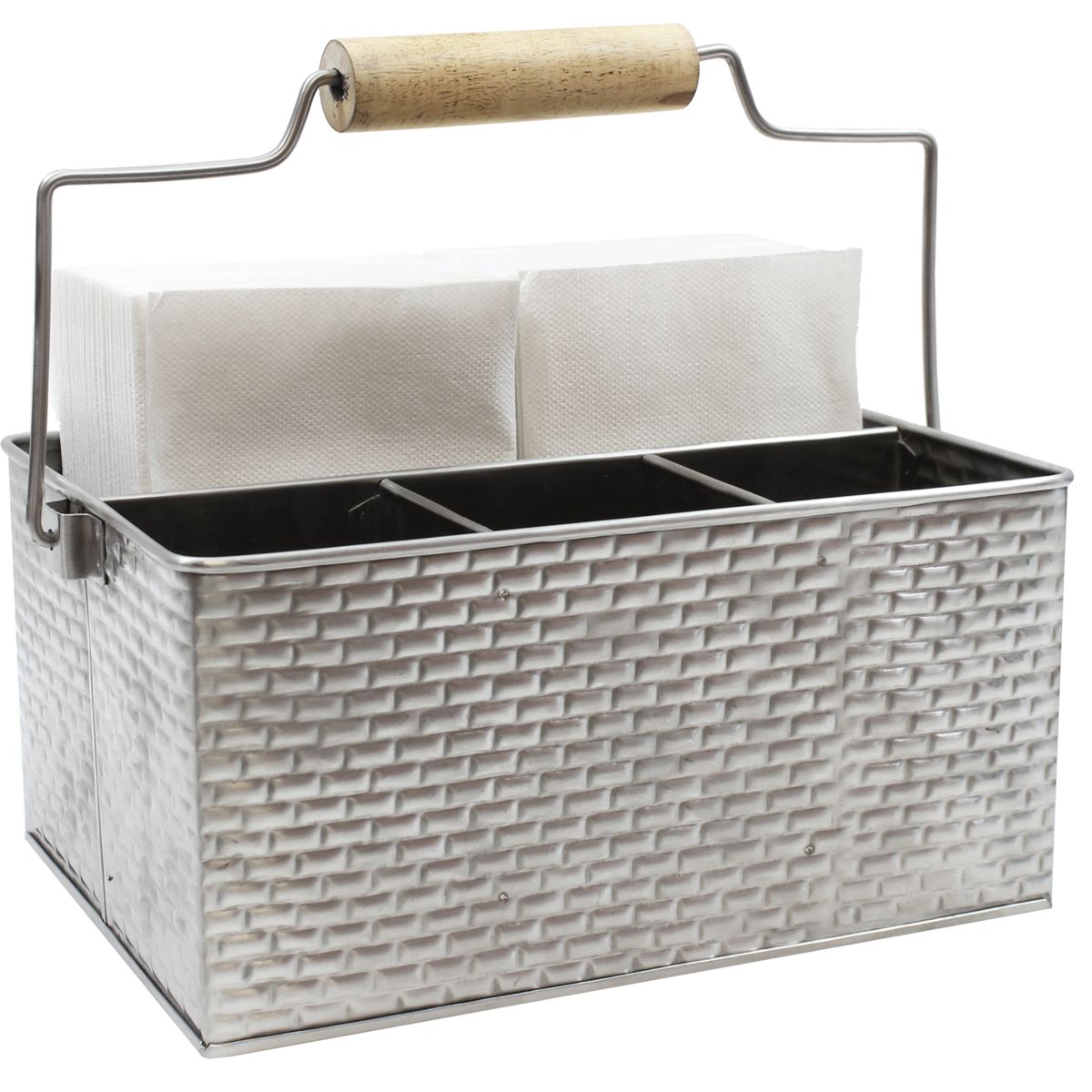 Product gallery 595327333