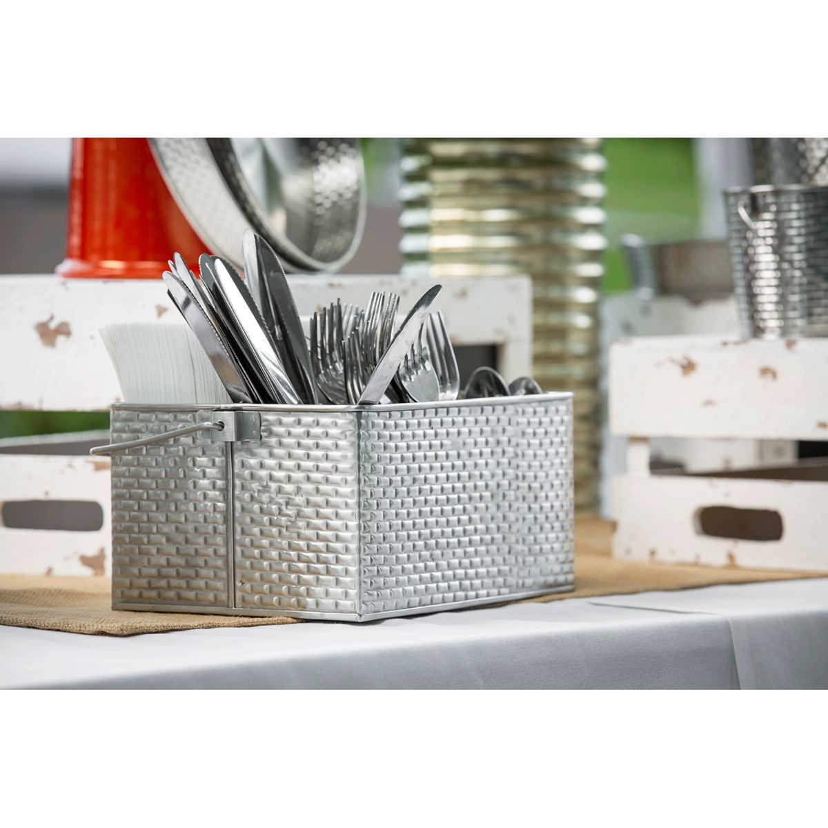 Product gallery 416752434