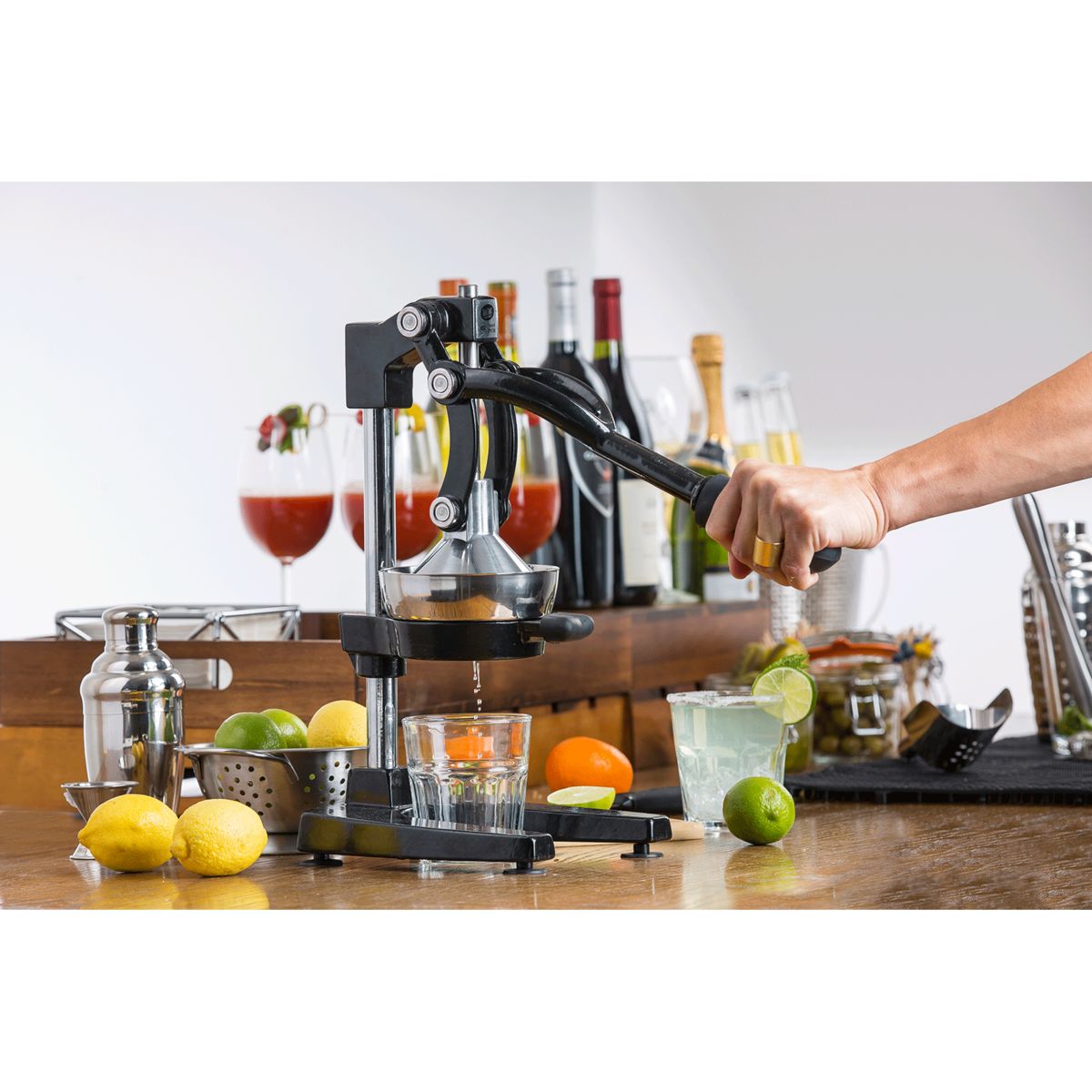 Product gallery 615291873