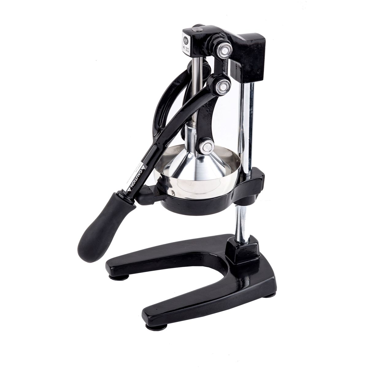 Product gallery 717074490