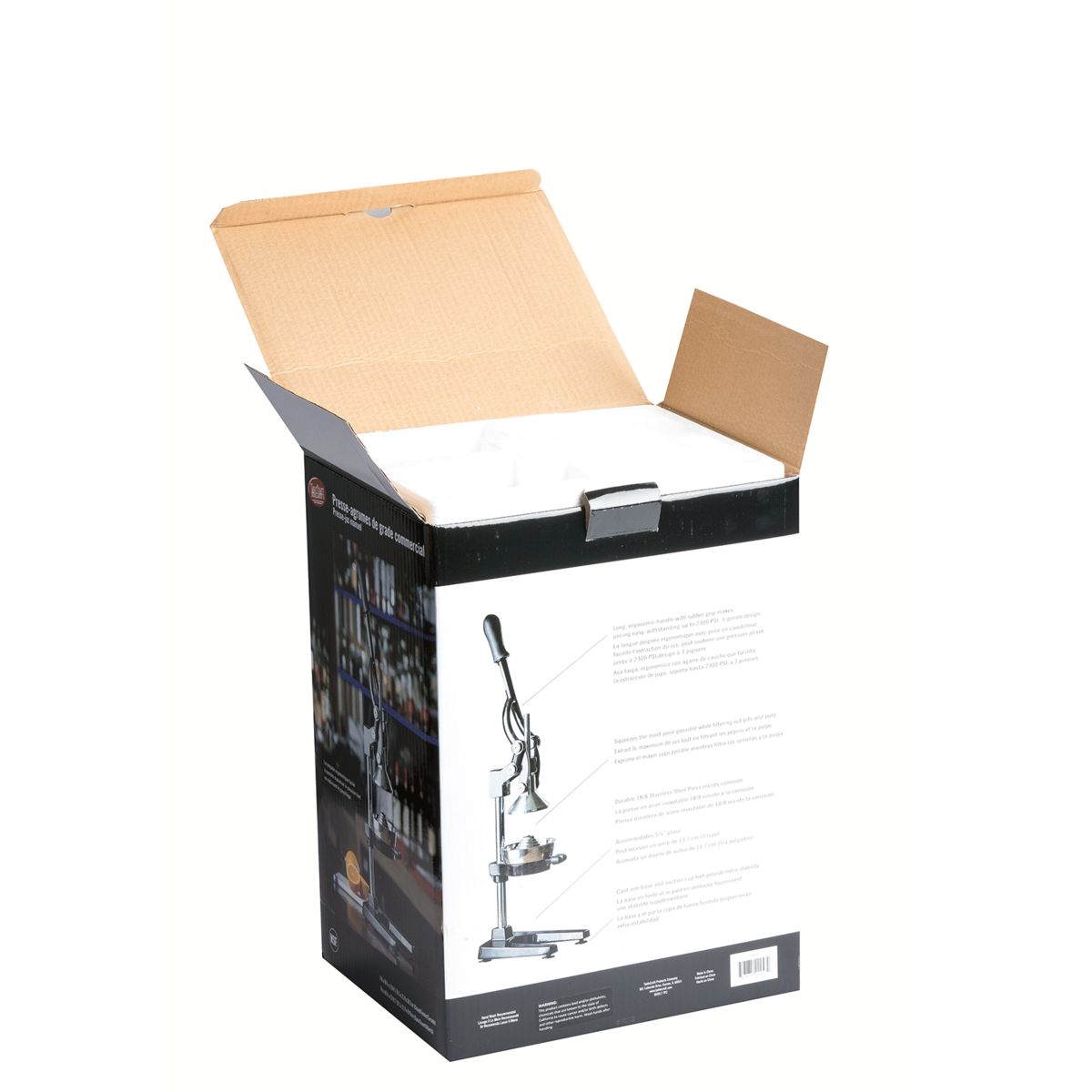 Product gallery 979813108